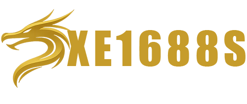 xe1688