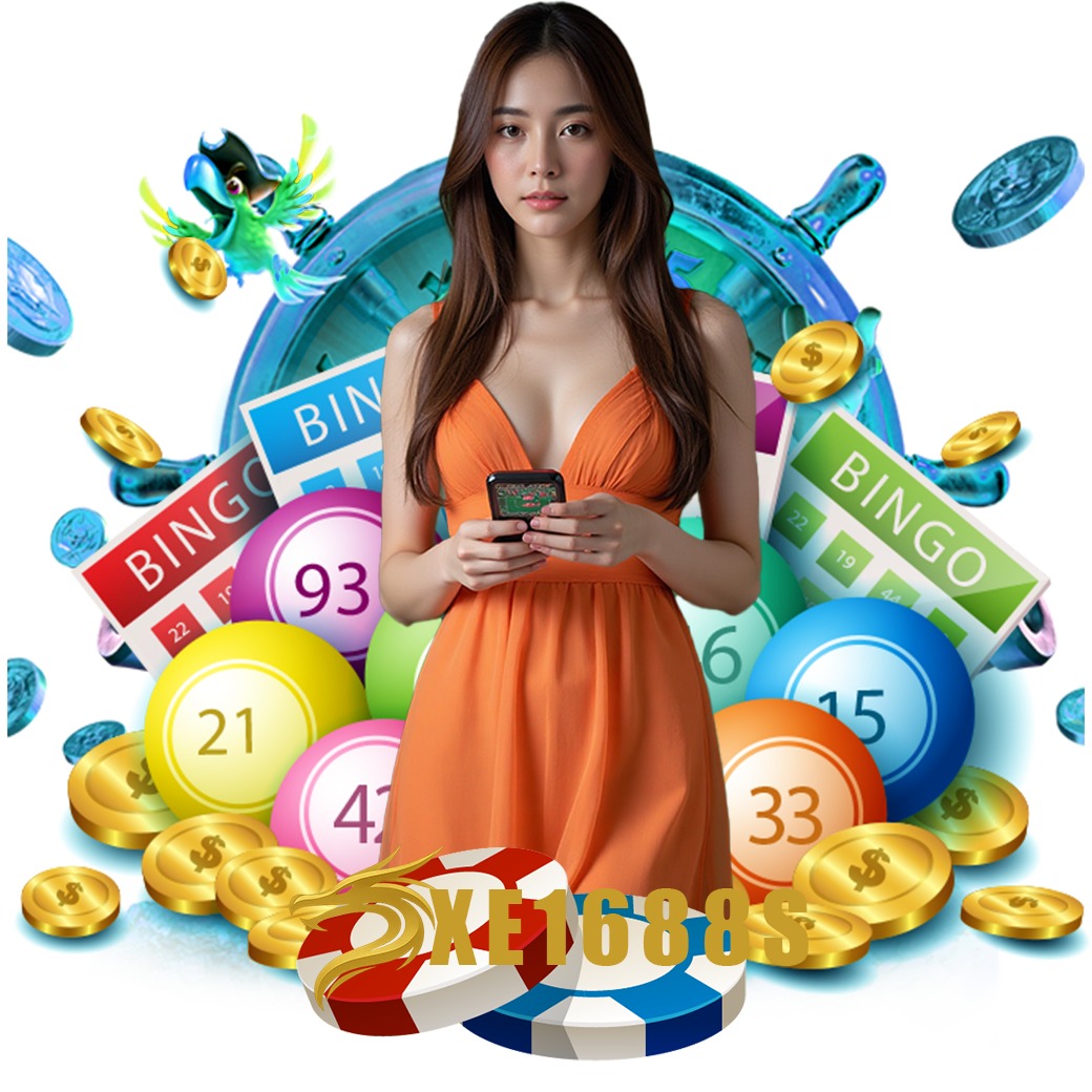 xe1688 ทรูวอเลท 